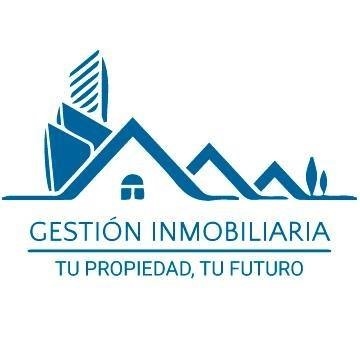 GESTION INMOBILIARIA